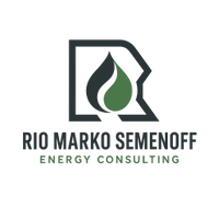 Rio Marko Semenoff LLC