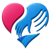 Care to Care Living