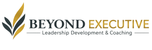 Beyond Executive