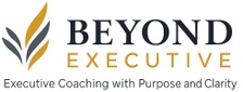 Beyond Executive