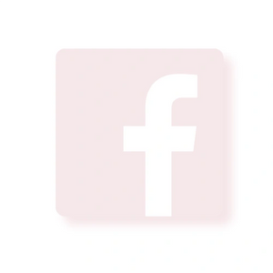 Facebook™ Icon