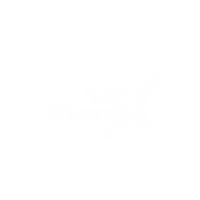 driverX