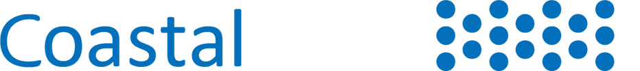 Coastal Pva