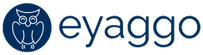 Eyaggo