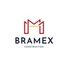 Bramex Construction
