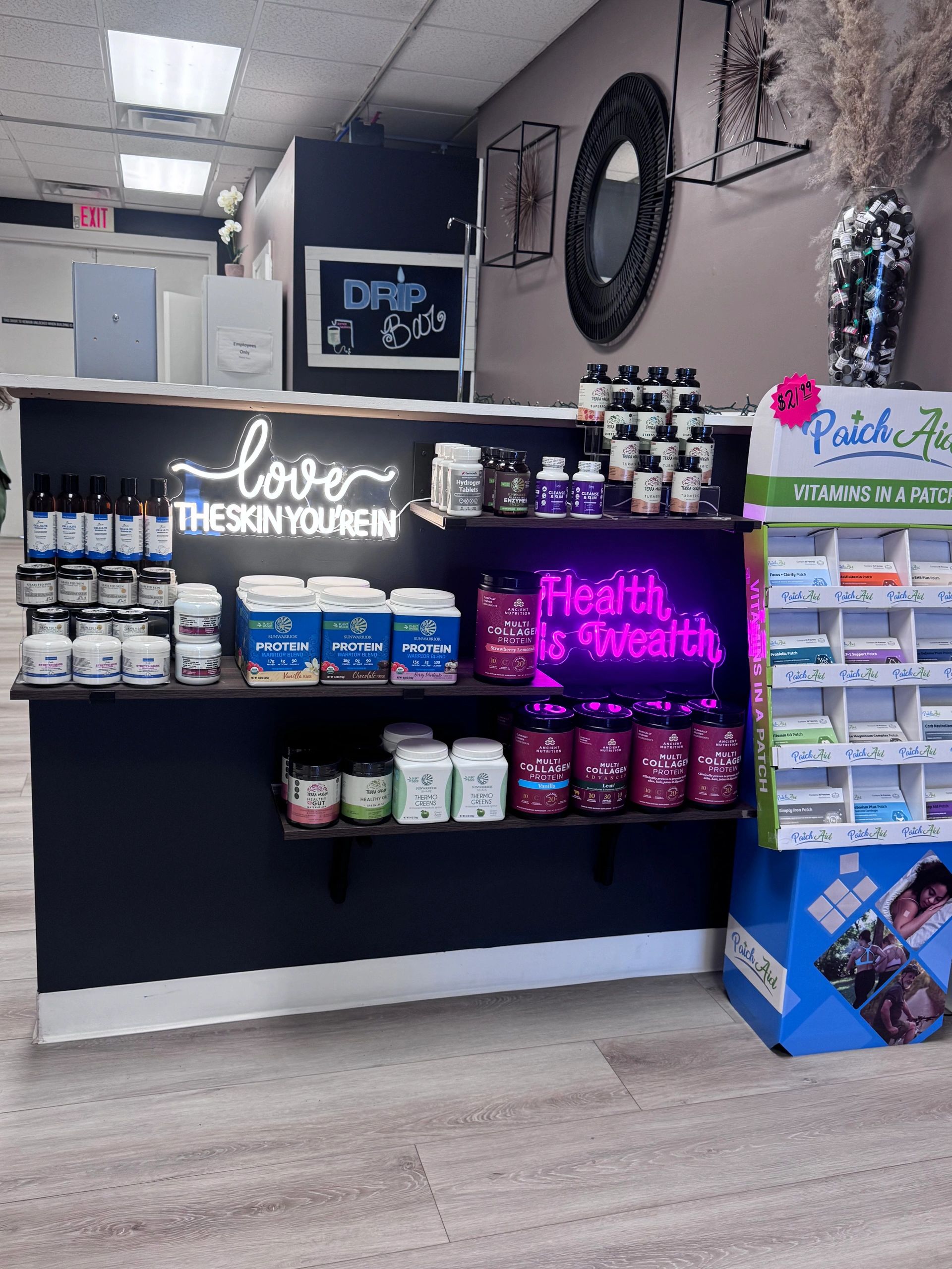 semaglutide johnson city tn Weight Loss Injections & Clinics Near You Semaglutide Medical Weight Loss Program