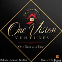 One Vision Ventures