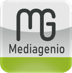 MEDIAGENIO - visualización arquitectónica interactiva