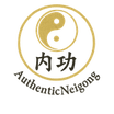 ☯️ Authenticneigong ☯️