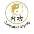 ☯️ Authenticneigong ☯️