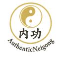 ☯️ Authenticneigong ☯️