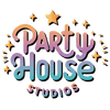 Partyhouse Studios