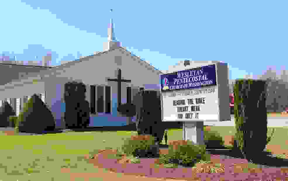 wesleyan-pentecostal-church-of-washington-home