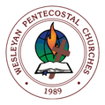 Wesleyan Pentecostal Church of Washington