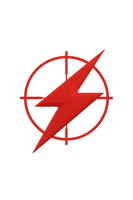 Precise Voltage