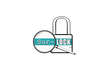 Sur-LOCK