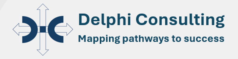 Delphi Consulting Ltd