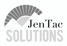 JenTac Solutions