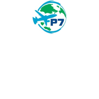 P7travels