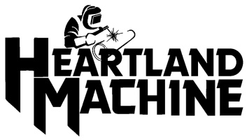 Heartland ma