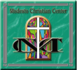 Modesto Christian Center