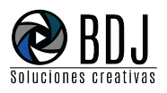 BDJSOLUCIONES