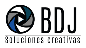 BDJSOLUCIONES