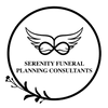Funeral Service Offerings 