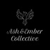 Ash and Ember Collective