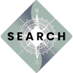 Search NY