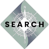 Search NY