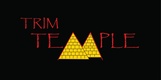 Trim Temple
