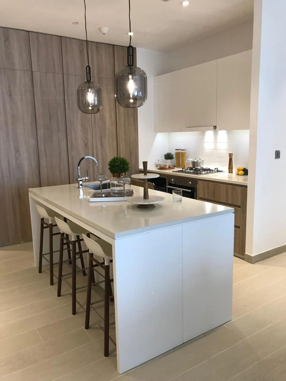 MIM Interior Designs