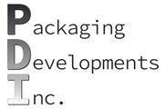 Packaging Developments
