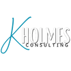 K Holmes Consulting