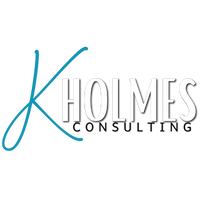 K Holmes Consulting