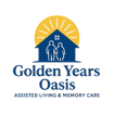 Golden Years Oasis