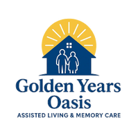 Golden Years Oasis