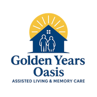 Golden Years Oasis