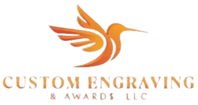 Custom Engraving & Award LLC