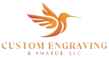 Custom Engraving & Award LLC