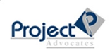 Project Advocates