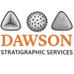 dawsonstratigraphic.com.au