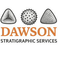 dawsonstratigraphic.com.au