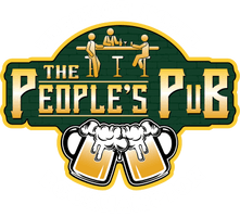 The Heritage People's Pub