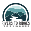 rivers to ridges property management