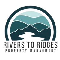 rivers to ridges property management
