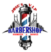 Jose's VIP BarberShop