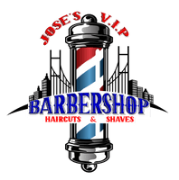 Jose's VIP BarberShop