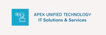 APEX UNIFIED SOLUTION